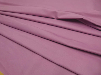 Scalamandre Cannes Lilla Lavender Cotton Italy MSRP USD 120/Y