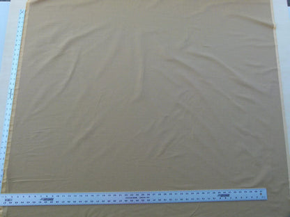 Scalamandre Montes Chevron Grey Watkins Golden Plum Silk Texture (reversible) MSRP USD 164/Y