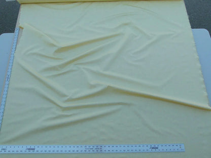 Trianon Chartreuse Green Yellow Gorgeous Texture Wool Viscose Fr France Old World Weavers MSRP USD 276/Y