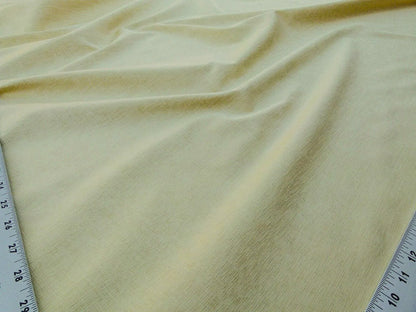 Old World Weavers Trianon Chartreuse Green Yellow Gorgeous Texture Wool Viscose Fr France  MSRP USD 276/Y