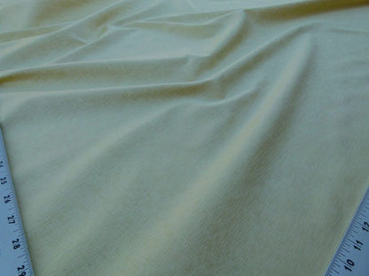 Trianon Chartreuse Green Yellow Gorgeous Texture Wool Viscose Fr France Old World Weavers MSRP USD 276/Y