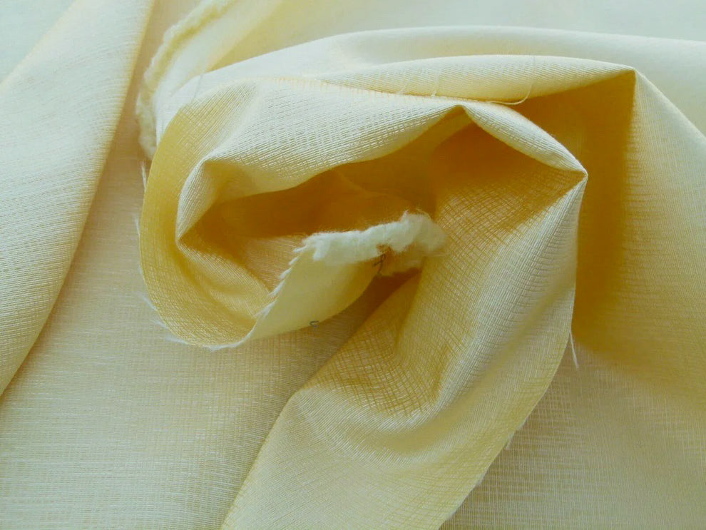 Old World Weavers Trianon Chartreuse Green Yellow Gorgeous Texture Wool Viscose Fr France  MSRP USD 276/Y