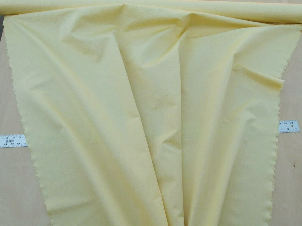 Old World Weavers Trianon Chartreuse Green Yellow Gorgeous Texture Wool Viscose Fr France  MSRP USD 276/Y