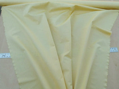 Old World Weavers Trianon Chartreuse Green Yellow Gorgeous Texture Wool Viscose Fr France  MSRP USD 276/Y