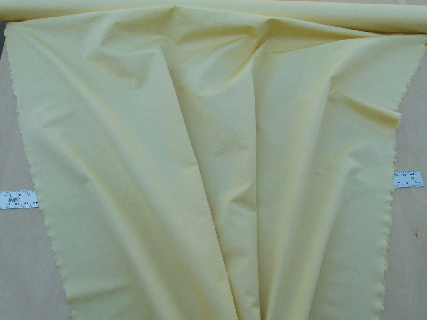 Trianon Chartreuse Green Yellow Gorgeous Texture Wool Viscose Fr France Old World Weavers MSRP USD 276/Y