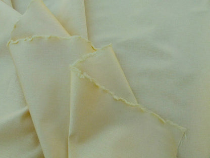 Old World Weavers Trianon Chartreuse Green Yellow Gorgeous Texture Wool Viscose Fr France  MSRP USD 276/Y