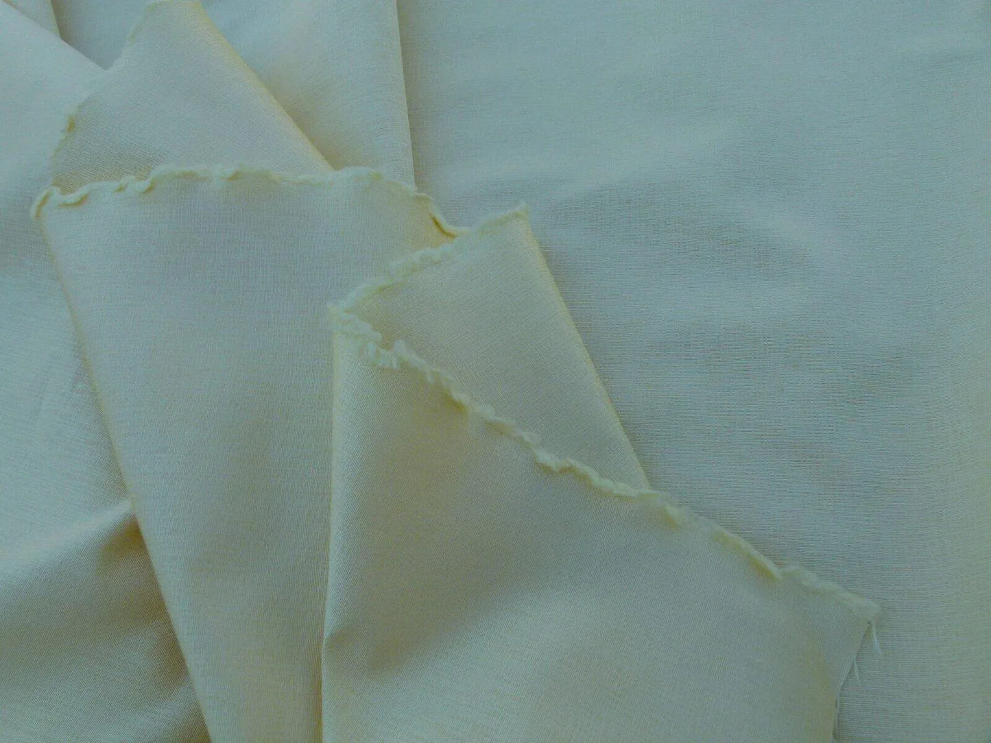 Trianon Chartreuse Green Yellow Gorgeous Texture Wool Viscose Fr France Old World Weavers MSRP USD 276/Y