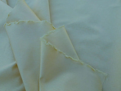 Trianon Chartreuse Green Yellow Gorgeous Texture Wool Viscose Fr France Old World Weavers MSRP USD 276/Y