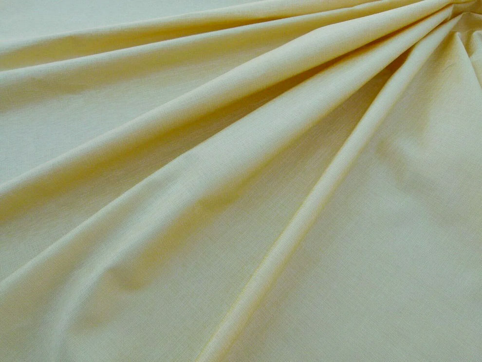 Old World Weavers Trianon Chartreuse Green Yellow Gorgeous Texture Wool Viscose Fr France  MSRP USD 276/Y