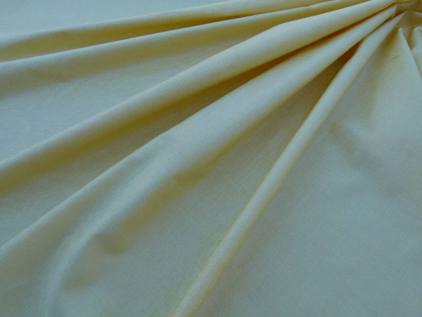 Trianon Chartreuse Green Yellow Gorgeous Texture Wool Viscose Fr France Old World Weavers MSRP USD 276/Y