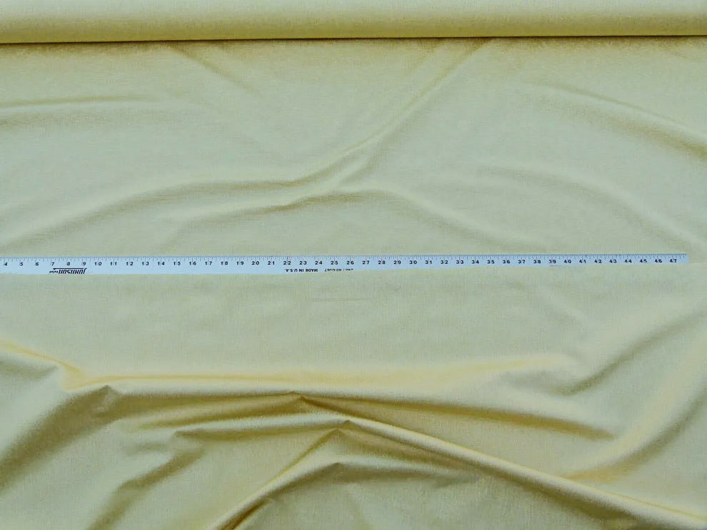 Old World Weavers Trianon Chartreuse Green Yellow Gorgeous Texture Wool Viscose Fr France  MSRP USD 276/Y
