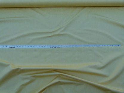 Trianon Chartreuse Green Yellow Gorgeous Texture Wool Viscose Fr France Old World Weavers MSRP USD 276/Y