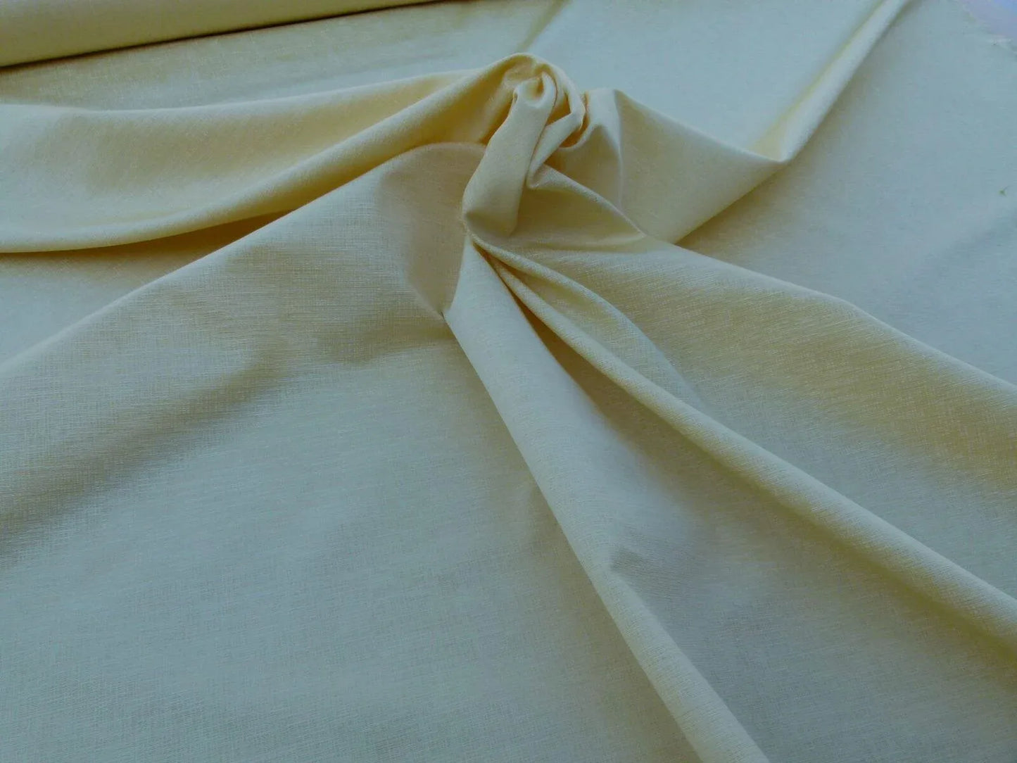 Trianon Chartreuse Green Yellow Gorgeous Texture Wool Viscose Fr France Old World Weavers MSRP USD 276/Y