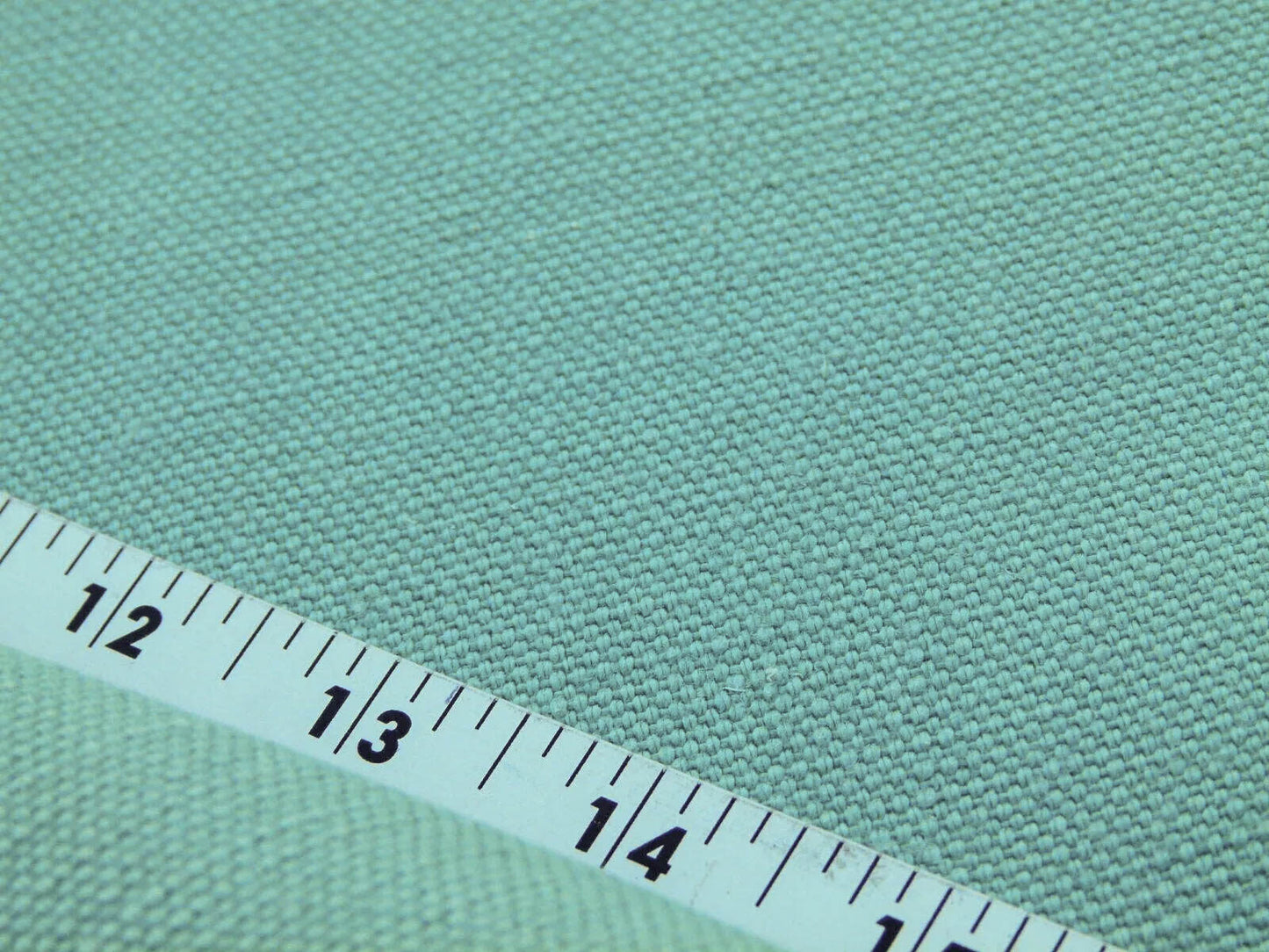 Scalamandre Grey Watkins Linen With An Attitude Glade Green Solid Best Linen Solid From Belgium MSRP USD 216/y!