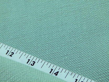 Scalamandre Grey Watkins Linen With An Attitude Glade Green Solid Best Linen Solid From Belgium MSRP USD 216/y!