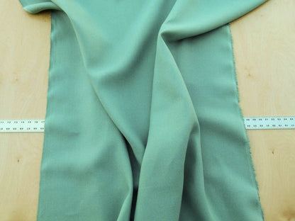 Scalamandre Grey Watkins Linen With An Attitude Glade Green Solid Best Linen Solid From Belgium MSRP USD 216/y!