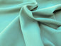 Scalamandre Grey Watkins Linen With An Attitude Glade Green Solid Best Linen Solid From Belgium MSRP USD 216/y!