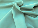 Scalamandre Grey Watkins Linen With An Attitude Glade Green Solid Best Linen Solid From Belgium MSRP USD 216/y!