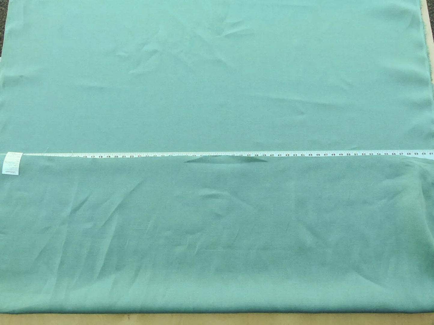 Scalamandre Grey Watkins Linen With An Attitude Glade Green Solid Best Linen Solid From Belgium MSRP USD 216/y!