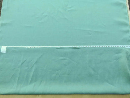 Scalamandre Grey Watkins Linen With An Attitude Glade Green Solid Best Linen Solid From Belgium MSRP USD 216/y!