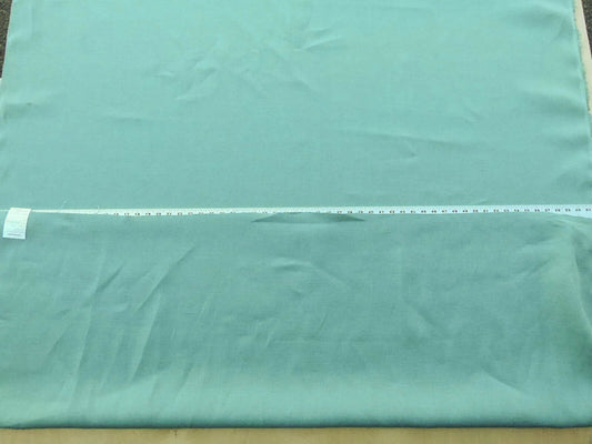 Scalamandre Grey Watkins Linen With An Attitude Glade Green Solid Best Linen Solid From Belgium MSRP USD 216/y!