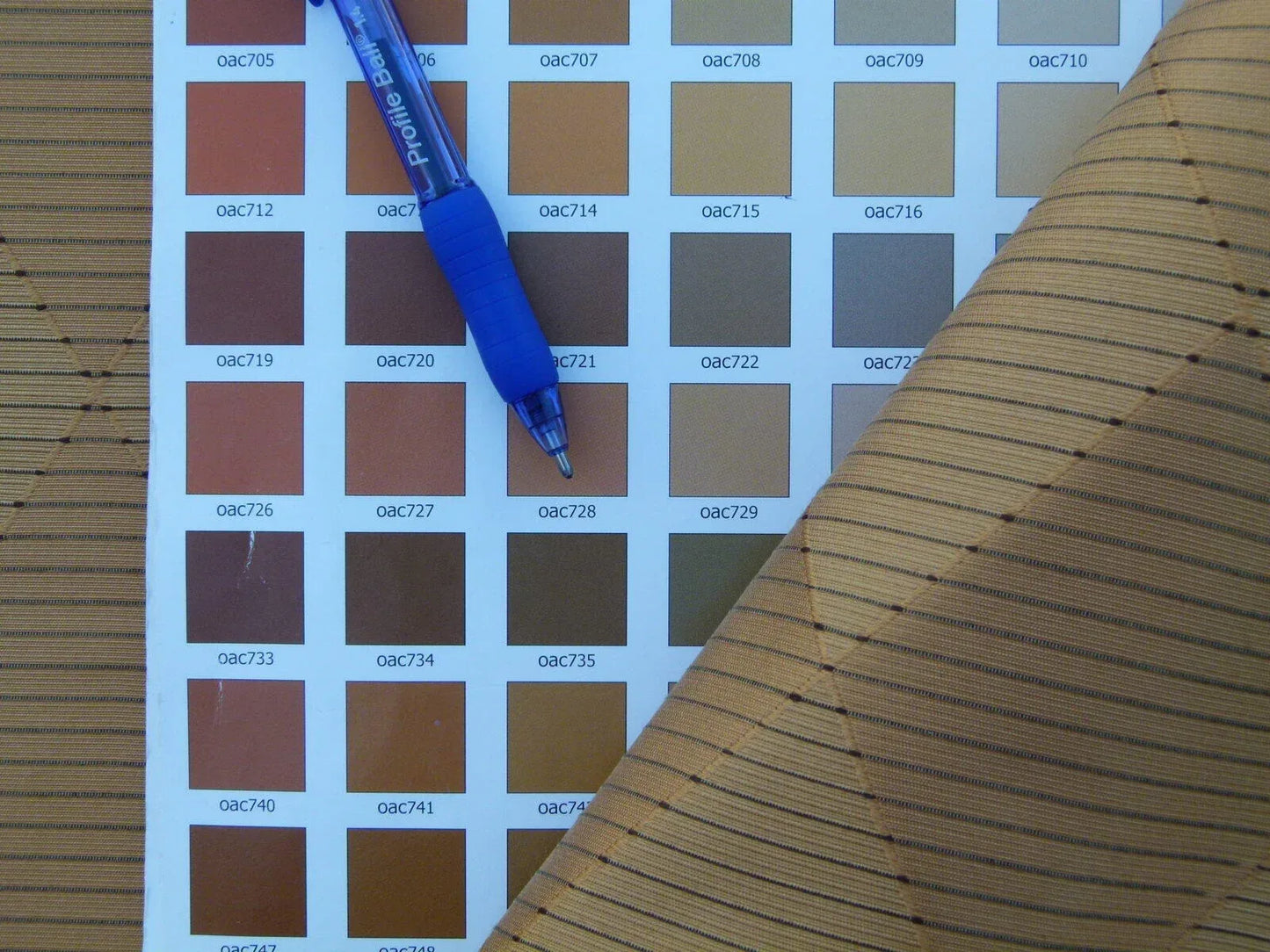 By Yd Scalamandre Forty Carats Copper Grey Watkins Silk Wool Jacquard Diamond Harlequin MSRP USD188/Y