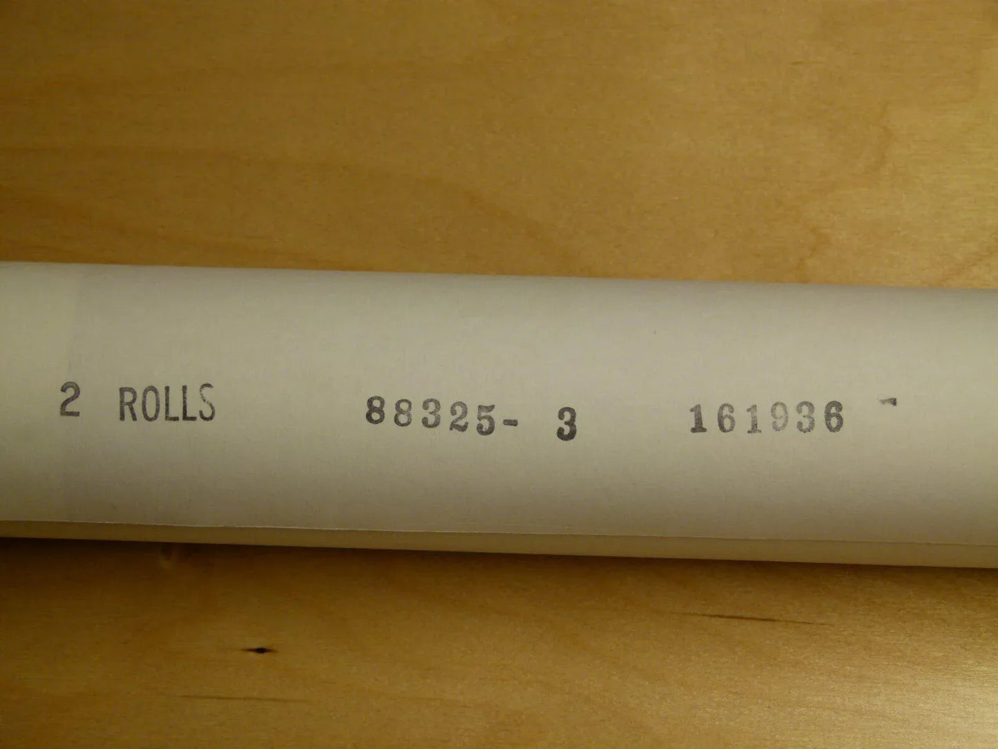 Scalamandre "pavilion Trellis Coral Red White Wallpaper MSRP USD 232/single Roll Old World Weavers