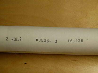 Scalamandre "pavilion Trellis Coral Red White Wallpaper MSRP USD 232/single Roll Old World Weavers