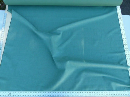 Scalamandre Fabric Caleido Verde Muschio Old World Weavers Deeper Green MSRP USD 120/Y Heavy!