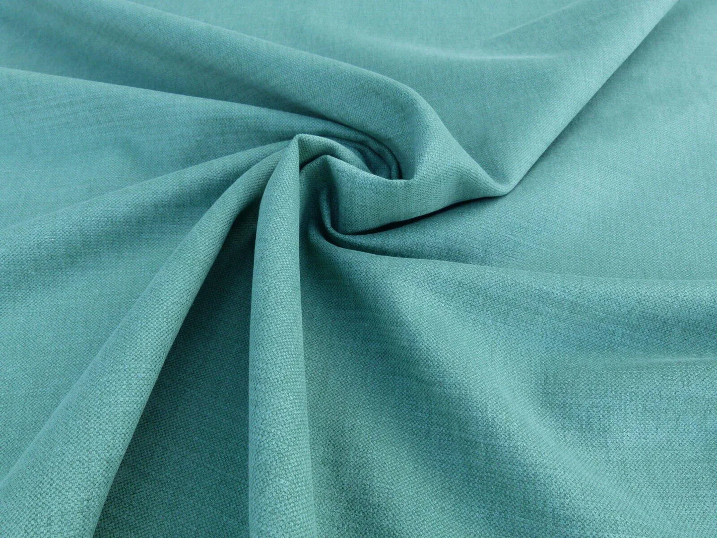 Scalamandre Fabric Caleido Verde Muschio Old World Weavers Deeper Green MSRP USD 120/Y Heavy!