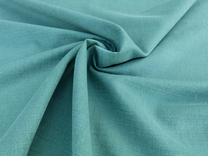 Scalamandre Fabric Caleido Verde Muschio Old World Weavers Deeper Green MSRP USD 120/Y Heavy!