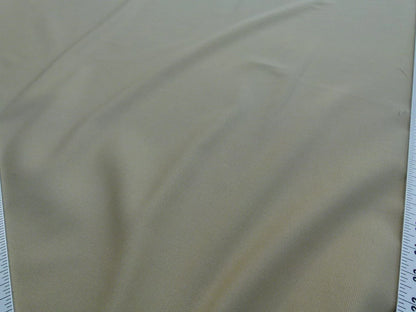 Scalamandre Cannes Beige 100% Cotton Italy MSRP USD 120/Y