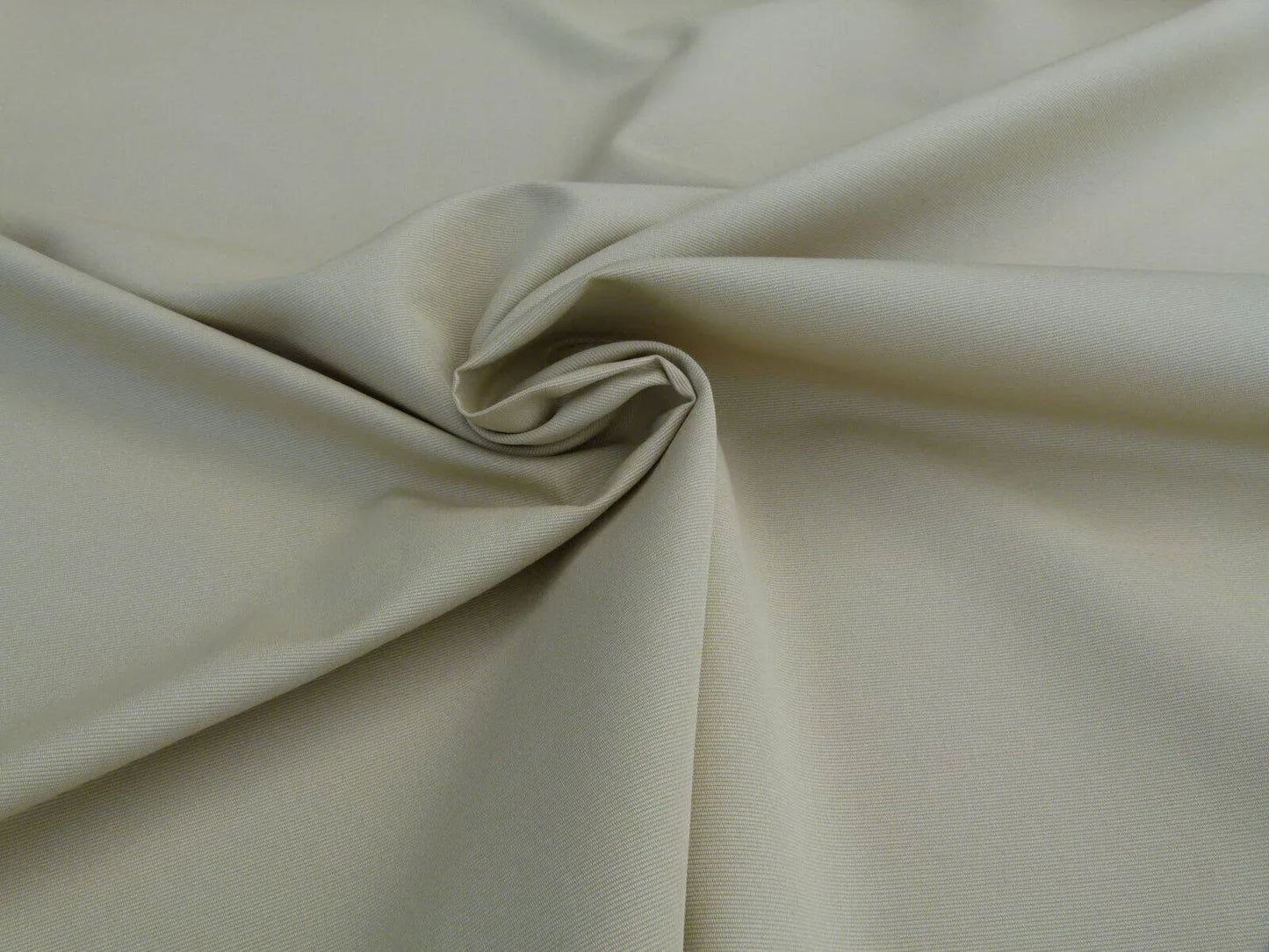 Scalamandre Cannes Beige 100% Cotton Italy MSRP USD 120/Y