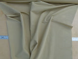 Scalamandre Cannes Beige 100% Cotton Italy MSRP USD 120/Y