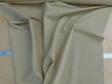 Scalamandre Cannes Beige 100% Cotton Italy MSRP USD 120/Y