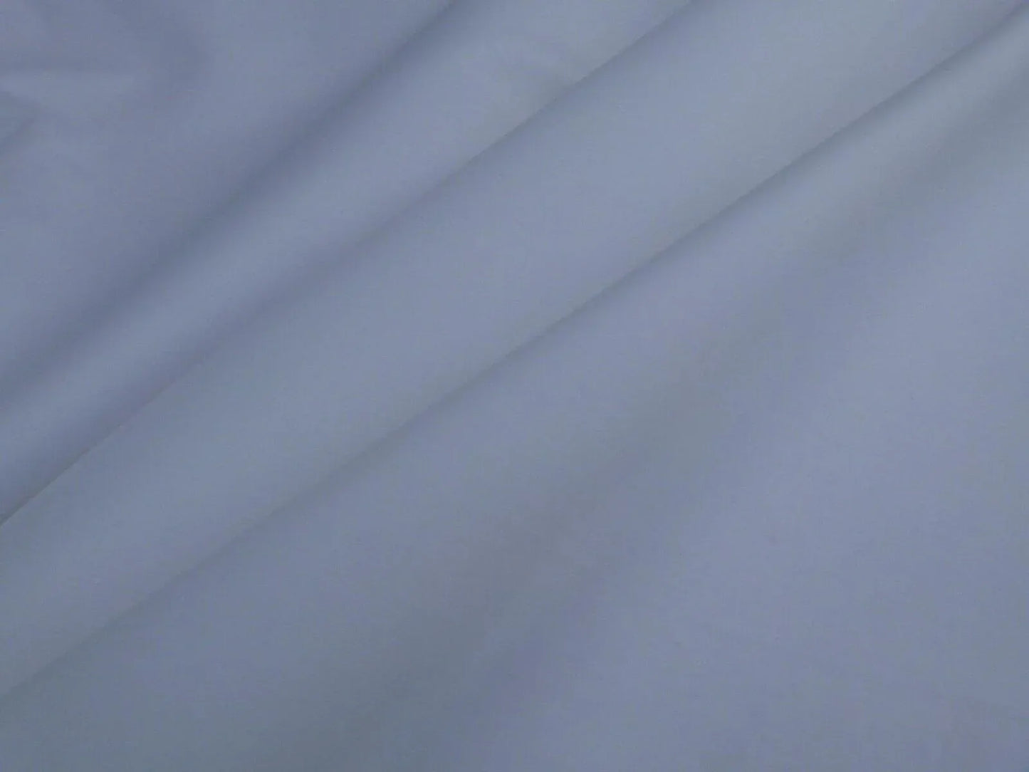 Scalamandre Old World Weavers  Rasone Bianco  Ottico Pure White 100% Cotton Heavy MSRP USD 150/Y