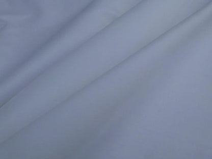 Scalamandre Old World Weavers  Rasone Bianco  Ottico Pure White 100% Cotton Heavy MSRP USD 150/Y