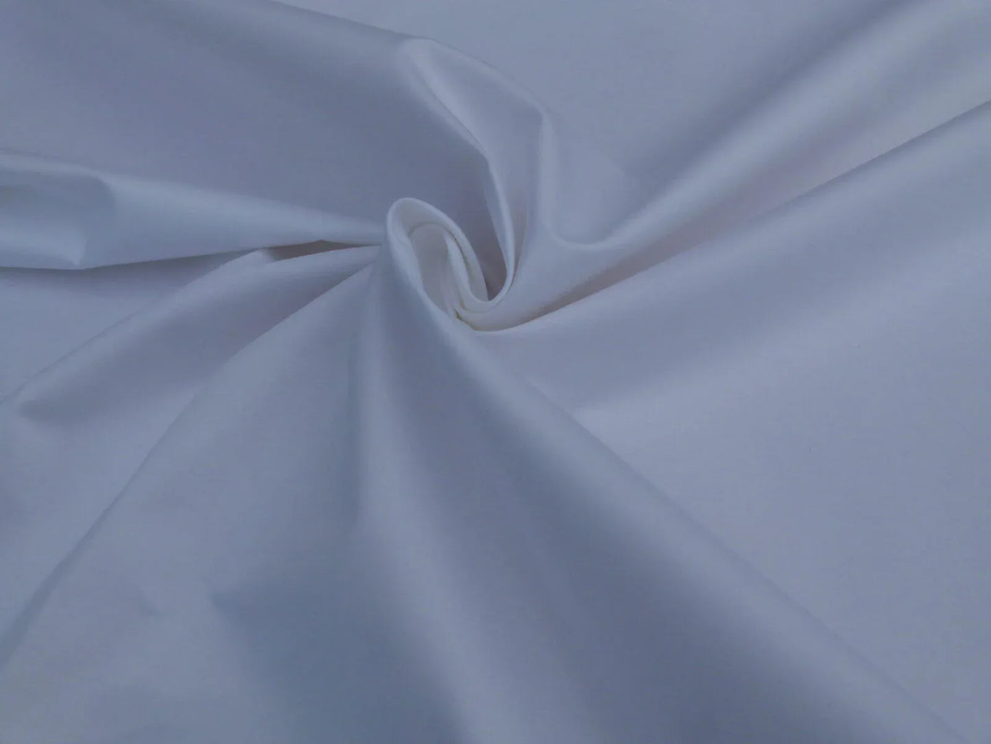 Scalamandre Old World Weavers  Rasone Bianco  Ottico Pure White 100% Cotton Heavy MSRP USD 150/Y