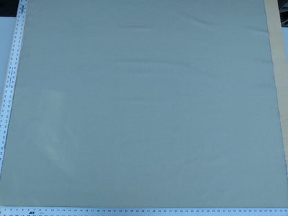 Scalamandre  Livia Madonna Blue &amp; Gold Silk Cotton Damask Mini Dot Texture Scalamandre MSRP USD 408/Y