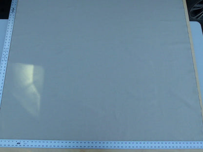 Scalamandre  Livia Madonna Blue &amp; Gold Silk Cotton Damask Mini Dot Texture Scalamandre MSRP USD 408/Y