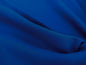 Scalamandre Cannes Viola Scuro Blue Purple 100% Cotton Italy MSRP USD 120/Y