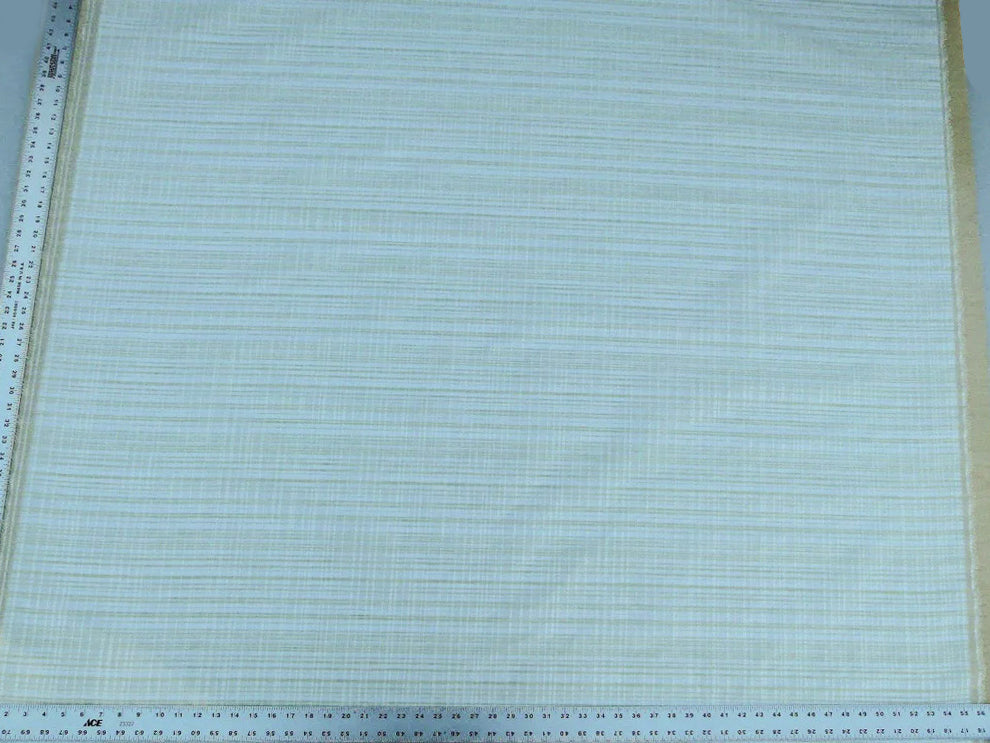 Scalamandre  Lilly Sheer Green White Silk Organza Old World Weavers MSRP USD 290/Yard