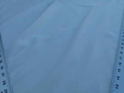 Scalamandre Gloss Avorio Ivory White MSRP USD 90  Old World Weavers Cotton Linen Blend