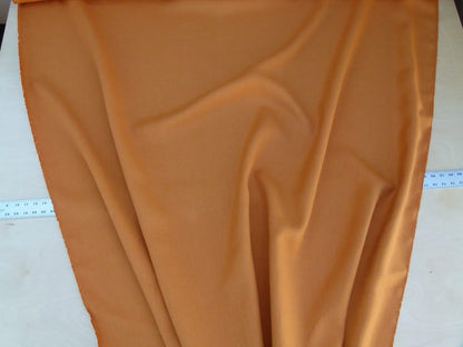 Scalamandre Isi Goallo Oro Golden Yellow 100% Linen MSRP USD 138/yd Old World Weavers