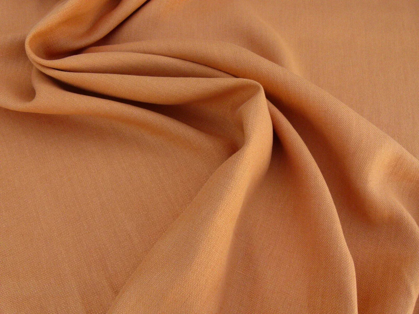 Scalamandre Isi Goallo Oro Golden Yellow 100% Linen MSRP USD 138/yd Old World Weavers