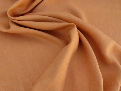 Scalamandre Isi Goallo Oro Golden Yellow 100% Linen MSRP USD 138/yd Old World Weavers