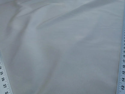 Scalamandre Old World Weavers Rasone Beige Scuro Dark Beige 100% Cotton Heavy MSRP USD 150/Y