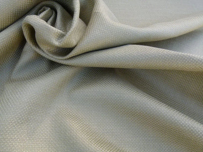 Scalamandre Sweet Grass In Grass Muted Green MSRP USD 112/Y Belgium Linen Superb! Old World Weavers
