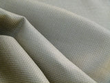 Scalamandre Sweet Grass In Grass Muted Green MSRP USD 112/Y Belgium Linen Superb! Old World Weavers