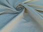 By Yard Scalamandre Reveillon Unito Avorio Ivory Silk Jacquard Colony From Italy MSRP USD 405/Y